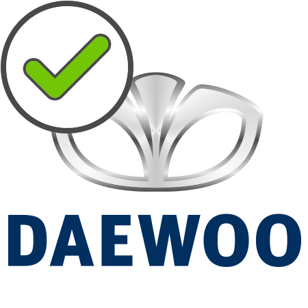 daewoo-check
