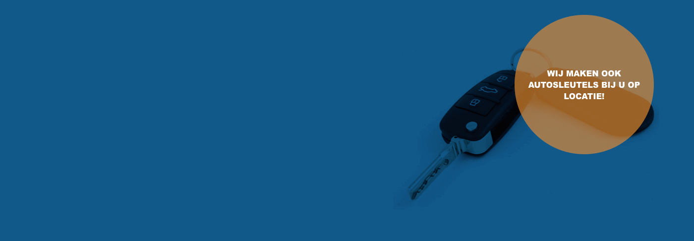 autosleutelpoint-banner-home-1400x486 locatie
